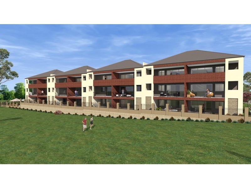 60 Harper Street, Woodbridge WA 6056