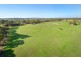 137 Warren Road, Bullsbrook WA 6084