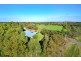 137 Warren Road, Bullsbrook WA 6084