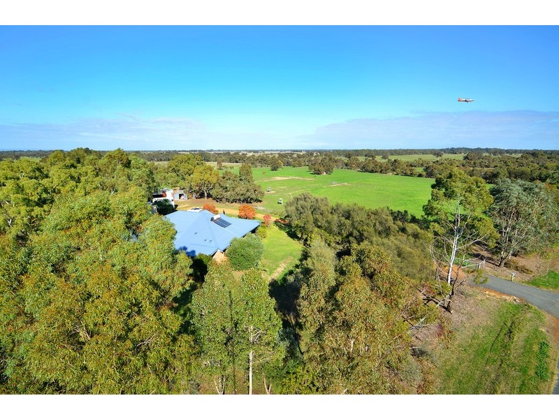 137 Warren Road, Bullsbrook WA 6084