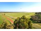 137 Warren Road, Bullsbrook WA 6084