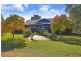 137 Warren Road, Bullsbrook WA 6084
