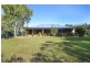137 Warren Road, Bullsbrook WA 6084