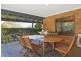 137 Warren Road, Bullsbrook WA 6084