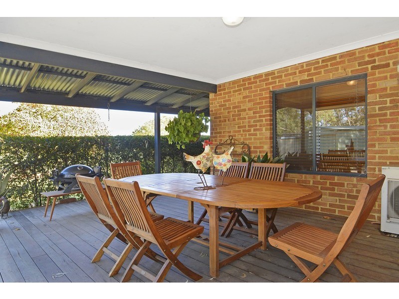 137 Warren Road, Bullsbrook WA 6084