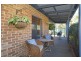 137 Warren Road, Bullsbrook WA 6084