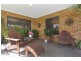 137 Warren Road, Bullsbrook WA 6084