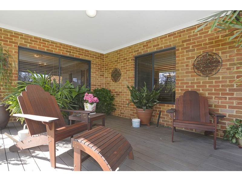 137 Warren Road, Bullsbrook WA 6084