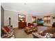 137 Warren Road, Bullsbrook WA 6084