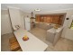 137 Warren Road, Bullsbrook WA 6084