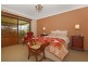 137 Warren Road, Bullsbrook WA 6084