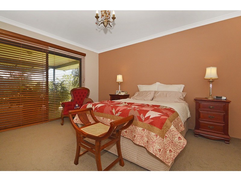 137 Warren Road, Bullsbrook WA 6084