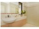 137 Warren Road, Bullsbrook WA 6084