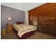 137 Warren Road, Bullsbrook WA 6084