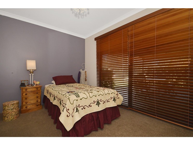 137 Warren Road, Bullsbrook WA 6084