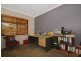 137 Warren Road, Bullsbrook WA 6084