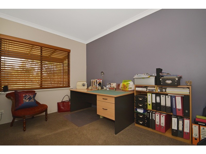 137 Warren Road, Bullsbrook WA 6084