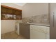 137 Warren Road, Bullsbrook WA 6084
