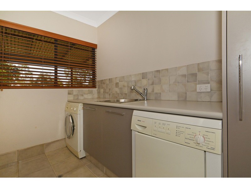 137 Warren Road, Bullsbrook WA 6084