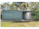 137 Warren Road, Bullsbrook WA 6084