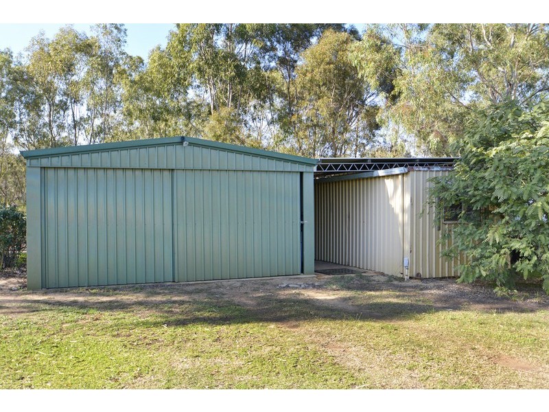 137 Warren Road, Bullsbrook WA 6084