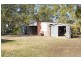 137 Warren Road, Bullsbrook WA 6084