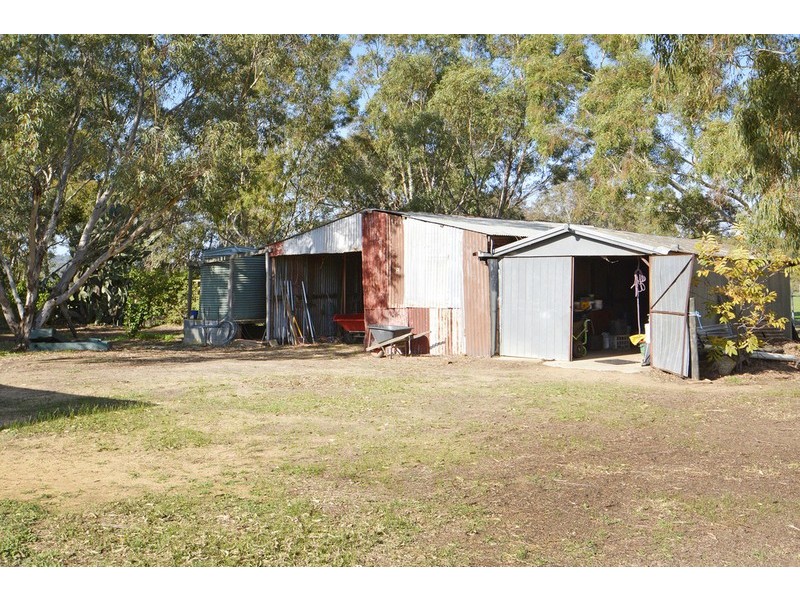 137 Warren Road, Bullsbrook WA 6084
