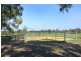 137 Warren Road, Bullsbrook WA 6084