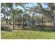 137 Warren Road, Bullsbrook WA 6084