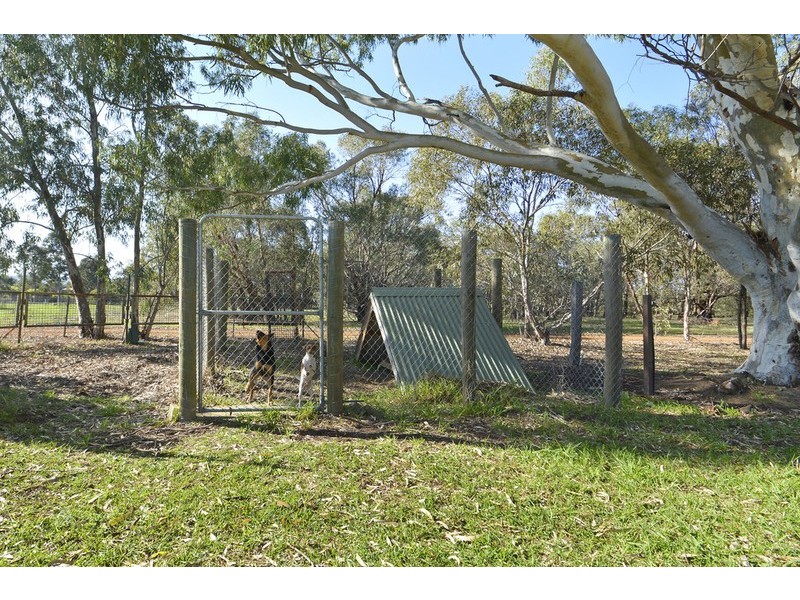 137 Warren Road, Bullsbrook WA 6084