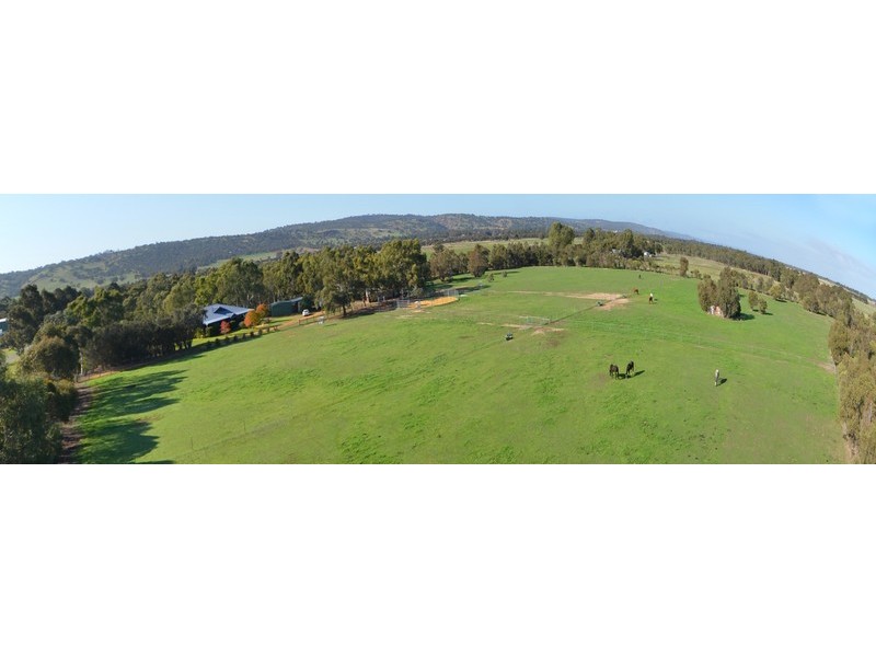 137 Warren Road, Bullsbrook WA 6084
