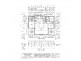 137 Warren Road, Bullsbrook WA 6084 Floorplan