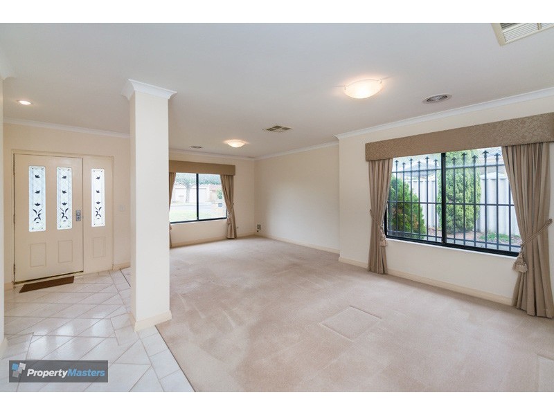 388 Lennard Street, Dianella WA 6059