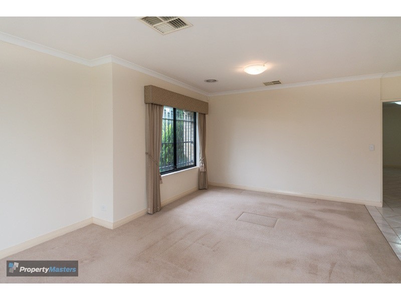 388 Lennard Street, Dianella WA 6059