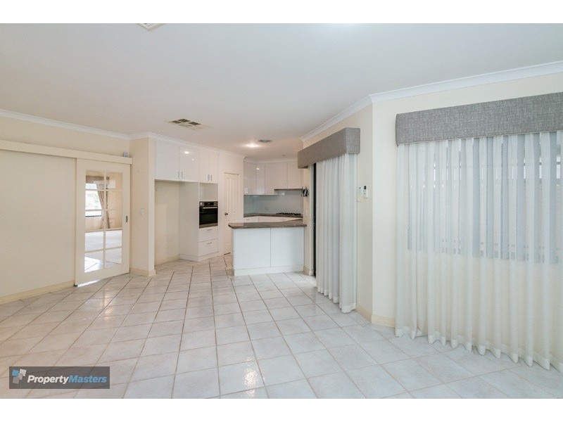 388 Lennard Street, Dianella WA 6059