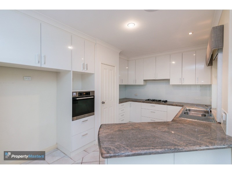 388 Lennard Street, Dianella WA 6059