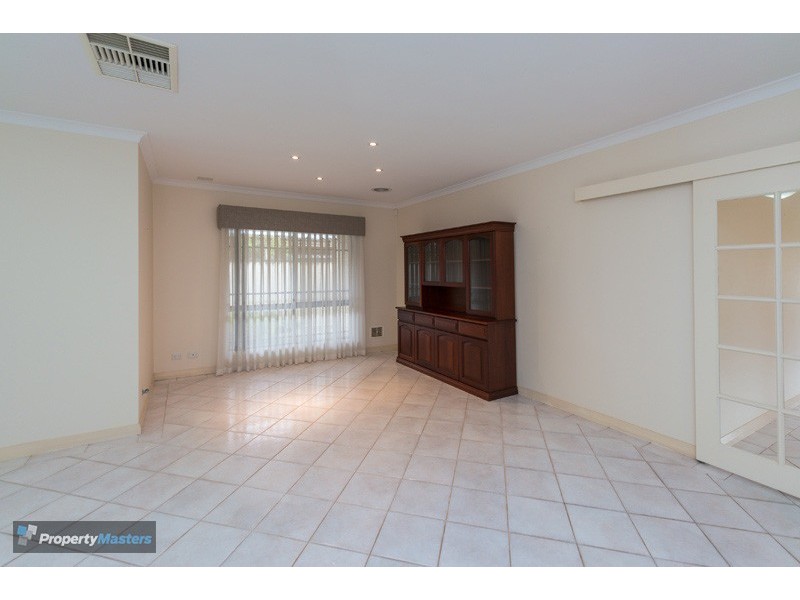 388 Lennard Street, Dianella WA 6059