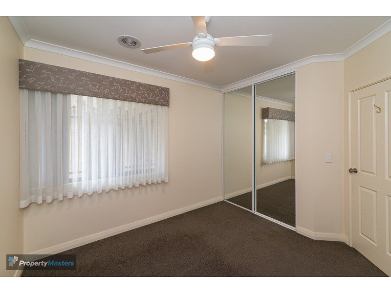 388 Lennard Street, Dianella WA 6059