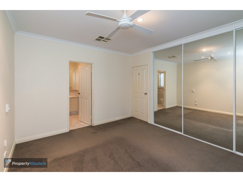 388 Lennard Street, Dianella WA 6059