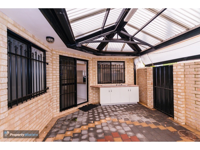 388 Lennard Street, Dianella WA 6059