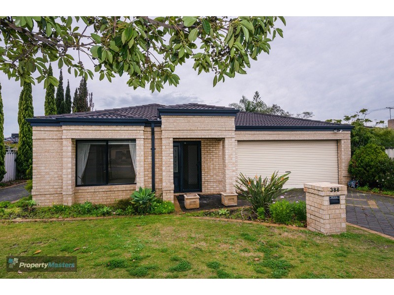 388 Lennard Street, Dianella WA 6059