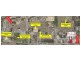 Lot 406,  Landsdale Road, Landsdale WA 6065