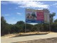Lot 446, Rowntree Loop, Landsdale WA 6065