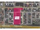 Lot 446, Rowntree Loop, Landsdale WA 6065