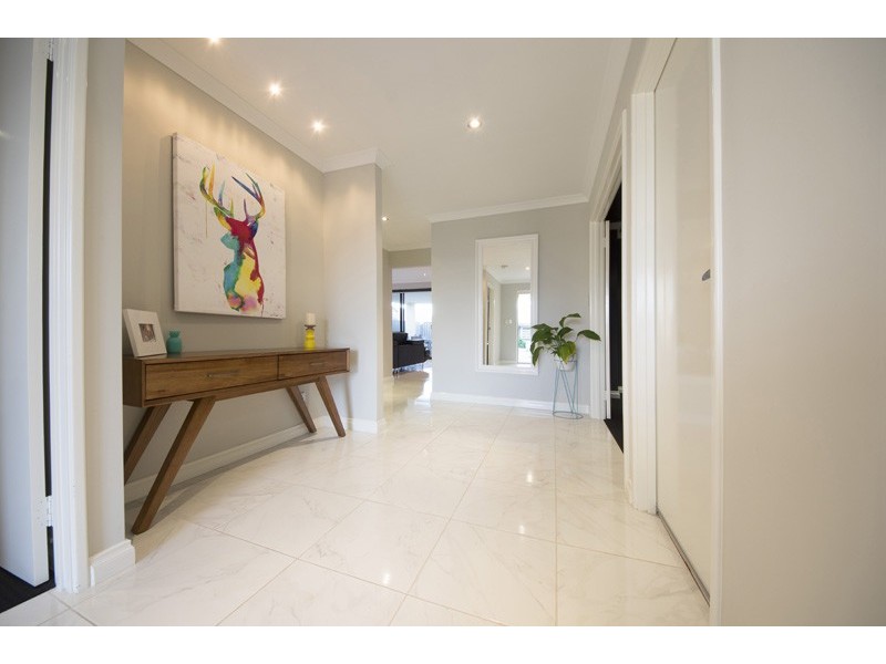 12 Hestercombe Way, Landsdale WA 6065