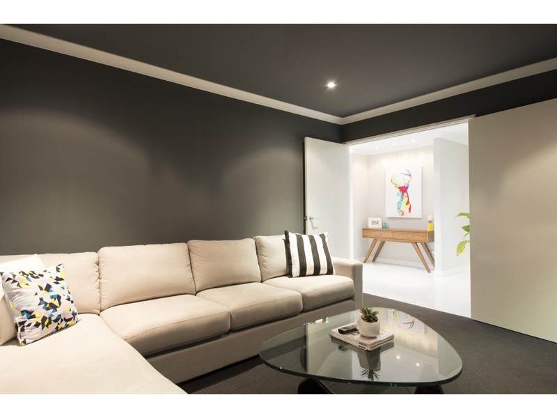 12 Hestercombe Way, Landsdale WA 6065