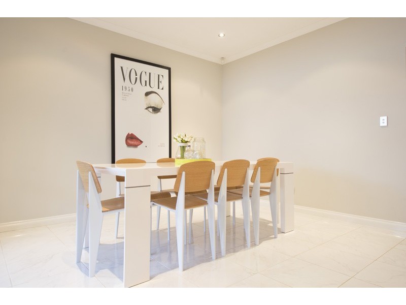 12 Hestercombe Way, Landsdale WA 6065