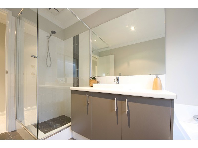 12 Hestercombe Way, Landsdale WA 6065