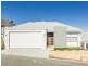 19 Fogliani Loop, Sinagra WA 6065