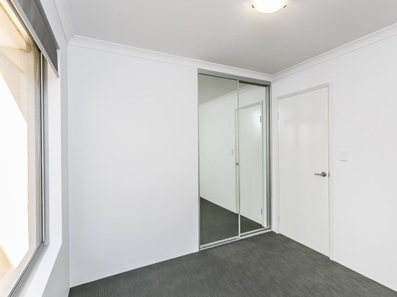 19 Fogliani Loop, Sinagra WA 6065